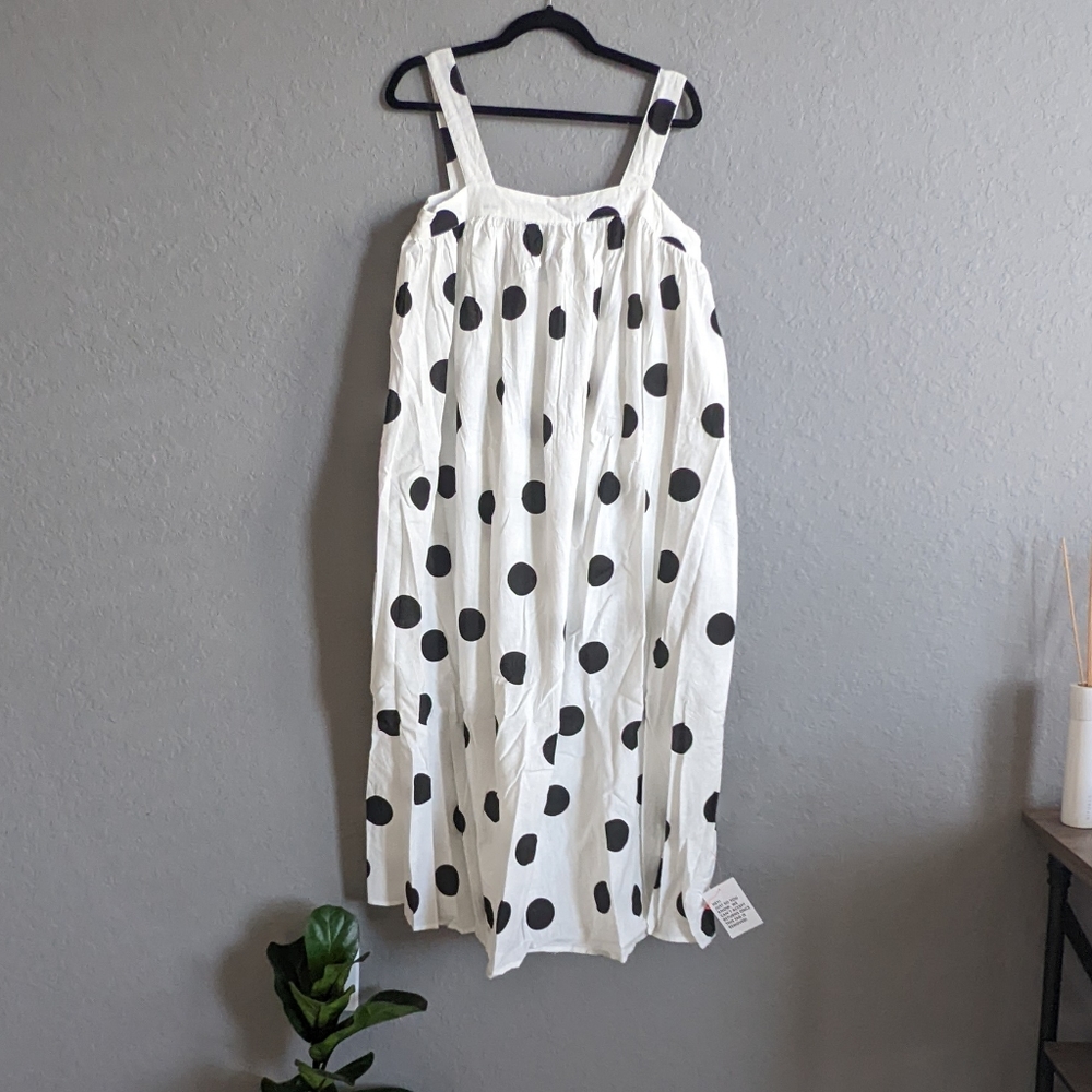 🆕 NWT Asos dress - Picture 6 of 6